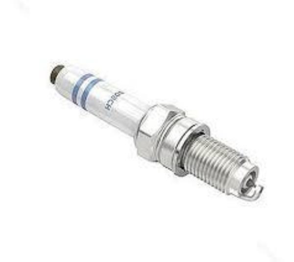 PLATİNUM GOLF 6-7-JETTA 4-PASSAT-POLO-A1-A3-Q3-IBIZA-LEON-OCTAVIA 1.2TSI-1.4TSİ 2013 0241145523-0241145515 500000647 04E905601B 04E905612G (10 ADET) - Image 1