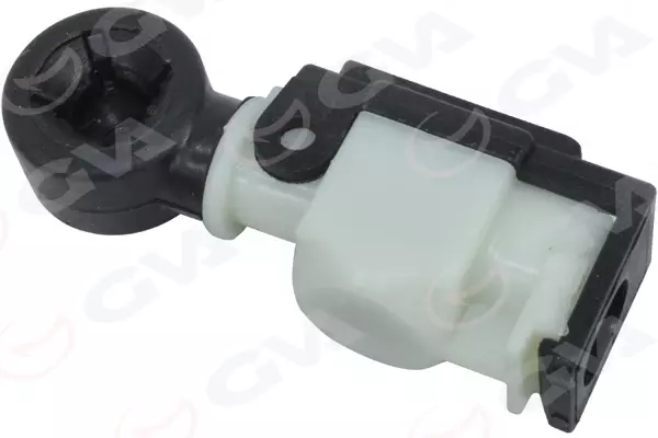 VITES TEL BASLIGI MERCEDES SPRINTER B901B905 1996-2006 A9012680143 - Image 1