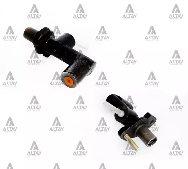 DEBRİYAJ MERKEZ ÜST 323 1990-1995 BR70 41 990 - Image 1