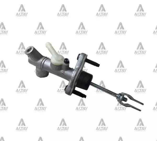 DEBRİYAJ MERKEZ ÜST ACCENT 2006 ERA BENZİNLİ 41610 1G000 - Image 1