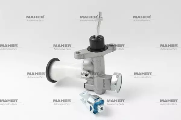 DEBRİYAJ MERKEZ ÜST HILUX LN-145 31410 60571 - Image 1