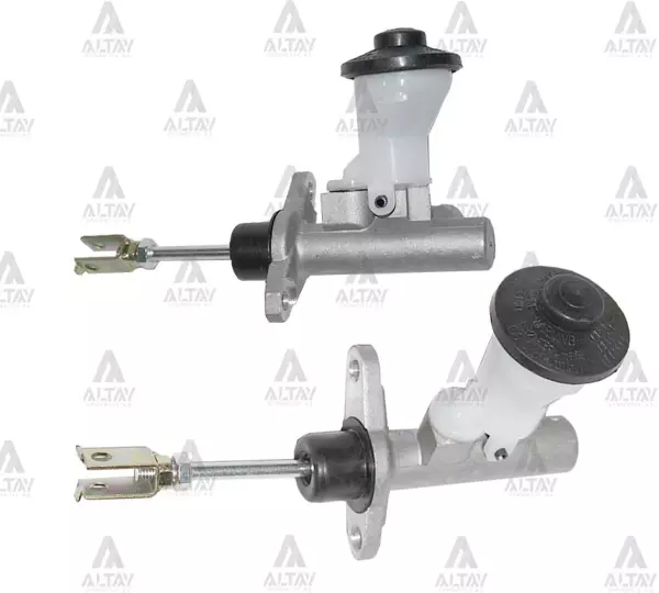 DEBRİYAJ MERKEZ ÜST HILUX LN-85 31410 35271 - Image 1