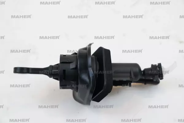 DEBRİYAJ MERKEZ ÜST MONDEO 4 2007-2014 2.0 TDCI 6G917A543AC - Image 1