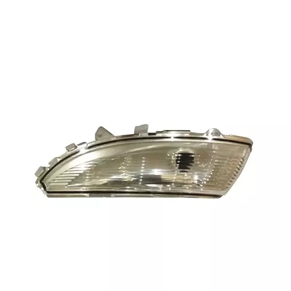 DIŞ DİKİZ AYNA SİNYALİ SOL CLIO 4 261659450R - Image 1