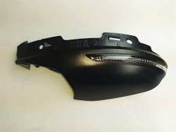 AYNA SİNYAL LAMBASI LED Lİ SOL HATCBACK KAPAKLI MEGANE 4 963066605R - Image 1