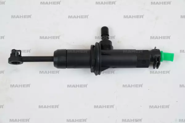 DEBRİYAJ MERKEZ ÜST CLIO 2 2003 / KANGOO 2003 1.5 DCI 7700431845 - Image 1