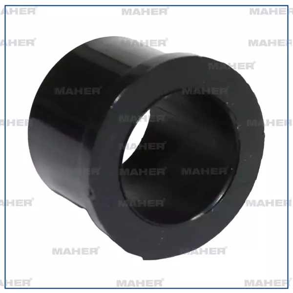 DEBRİYAJ ÇATAL BURCU DOBLO / PALİO / ALBEA / PUNTO 1.2 - 1.4 ALT BENZİNLİ 46543812 (10 ADET) - Image 1