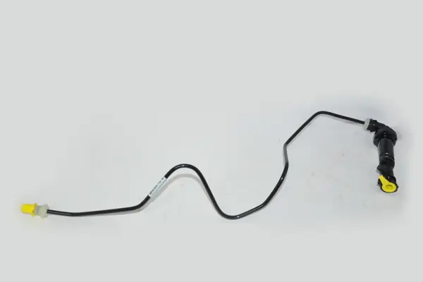 DEBRIYAJ HIDROLIK BORUSU MEGANE 4-TALISMAN 1.5DCI 308511433R - Image 1