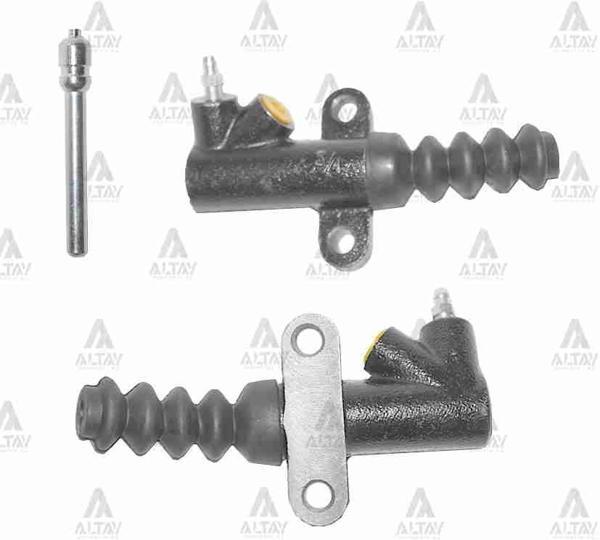 DEBRİYAJ MERKEZ ALT 323 1990-2001 B455 41 920 - Image 1