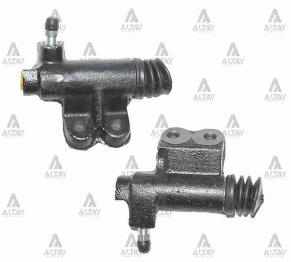 DEBRİYAJ MERKEZ ALT STAREX 140HP D4CB 41700 4A600 - Image 1