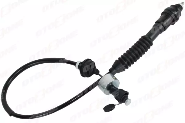 DEBRİYAJ TELİ PARTNER-BERLINGO DW8B 2003-2008 X 2150 CX 9661239180 2150 CS - Image 1