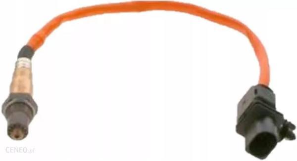 OKSİJEN SONDA SENSOR EGEA-FIAT 500 55275930 55275930 - Image 1