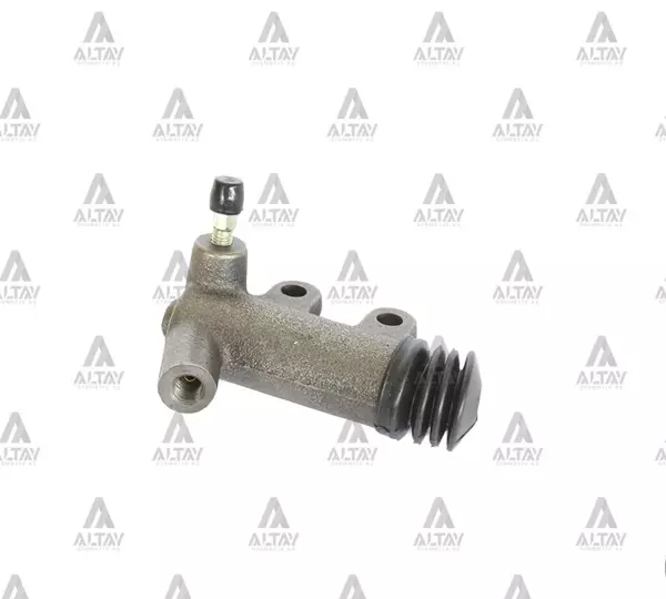 DEBRİYAJ MERKEZ ALT YARIS 2006-2010 DİZEL 31470 52131 - Image 1