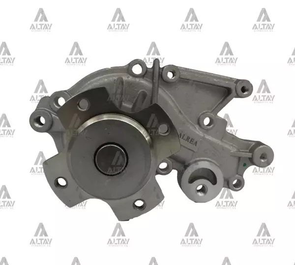 DEVİRDAİM SWIFT 1.0 / 1.3 / YENİ CARRY 17400 82820 - Image 1