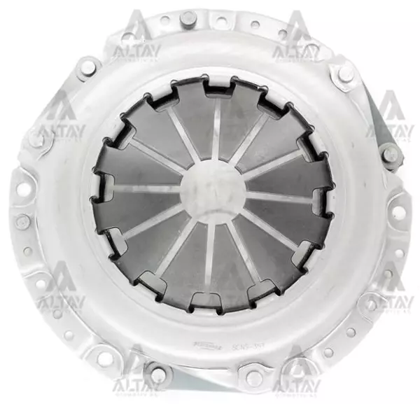 DEBRİYAJ SETİ PRIMERA 1997-2002 2.0 RULMANSIZ SKNS 345 - Image 1