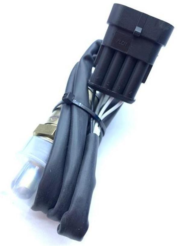 OKSİJEN SENSÖRÜ PALIO-ALBEA 1.4 1996 46549674 - Image 1