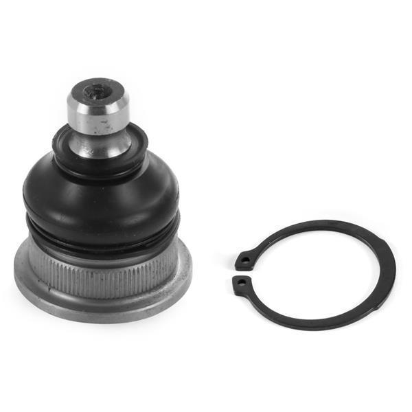 NISSAN MICRA K12 SALINCAK ROTILI 40160AX000 - Image 1