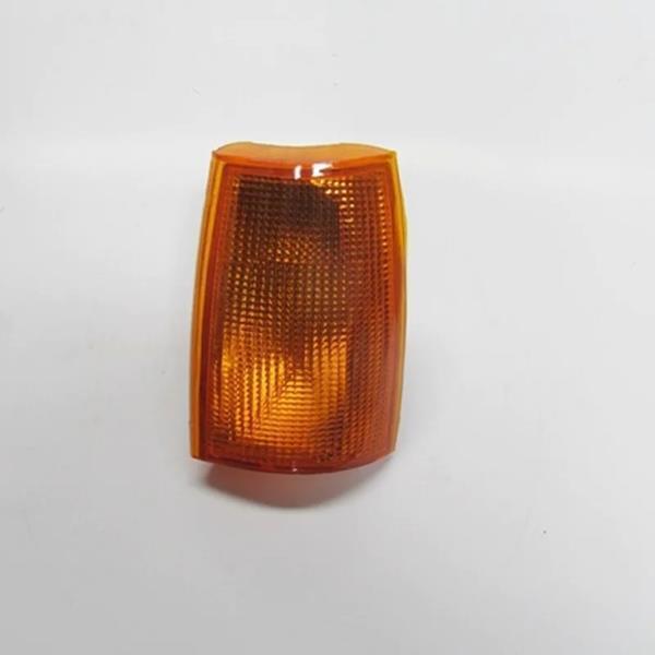 SINYAL LAMBASI SOL SARI RENAULT R9 DUYSUZ 7700682926 - Image 1