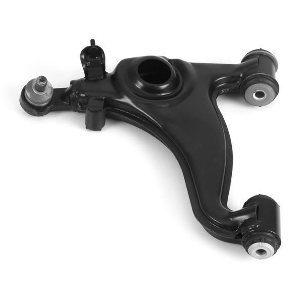 SALINCAK ON SOL ALT MERCEDES W201 1982-1993 A1243303807 - Image 1