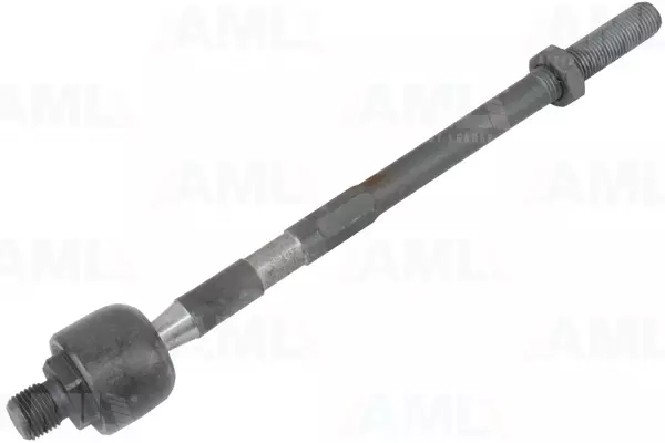 ROT MİLİ KIA CAPITAL-SCORPIO G03732240C (2 ADET) - Image 1