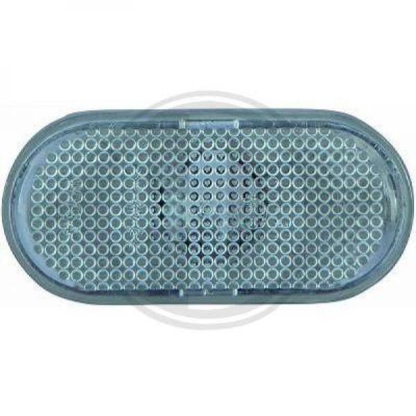 ÇAMURLUK SİNYALİ KANGOO 3 LOGAN DUSTER LODGY DOKKER 8200257684 - Image 1