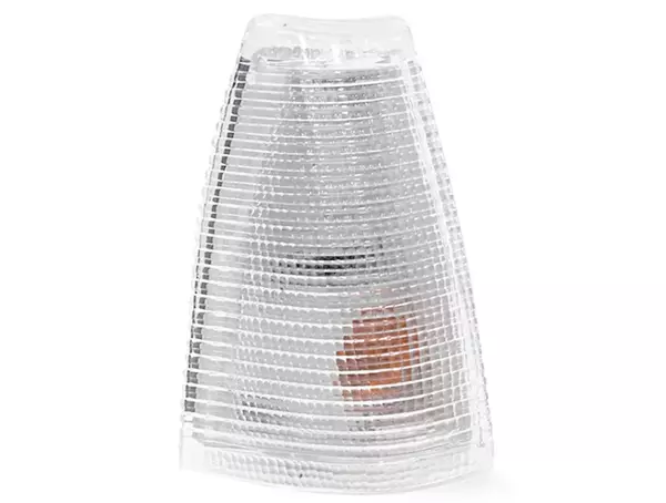 SINYAL LAMBASI ON SOL TOFAŞ DOĞAN KARTAL ŞAHIN 1990 - Image 1