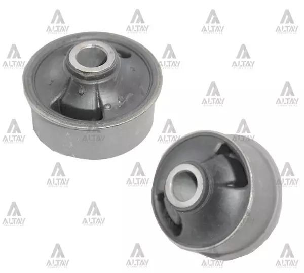 BURÇ SALINCAK YARIS ALT BÜYÜK (YERLİ) 48068 59035S2 (2 ADET) - Image 1