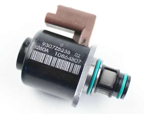 MAZOT POMPA MÜŞÜRÜ RENAULT CLIO 2-3-KANGOO-MEGANE 2-SCENIC 2-LOGAN-DUSTER-MICRA 1.5DCİ- ESKİ MODEL 7701206905 - Image 1