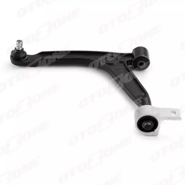 CITROEN XSARA-PEUGEOT PARTNER SALINCAK SOL 3520J3 PART - Image 1