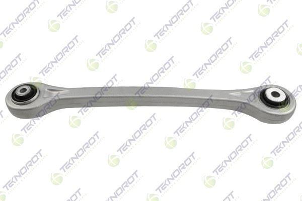 DENGE KOLU ARKA SAĞ ÖN-A6 4A2-C8-2018-A7 4KA-2018-E-TRON 1ST GEN-2018- 4M0505292F - Image 1