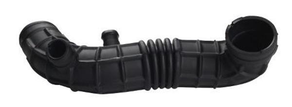 HAVA FİLTRE HORTUMU FIAT DOBLO 2001 1.6 165 46829488 - Image 1