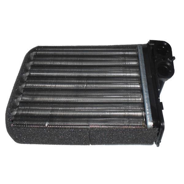 RADYATÖR KALORİFER D.LOGAN 6001547484 - Image 1