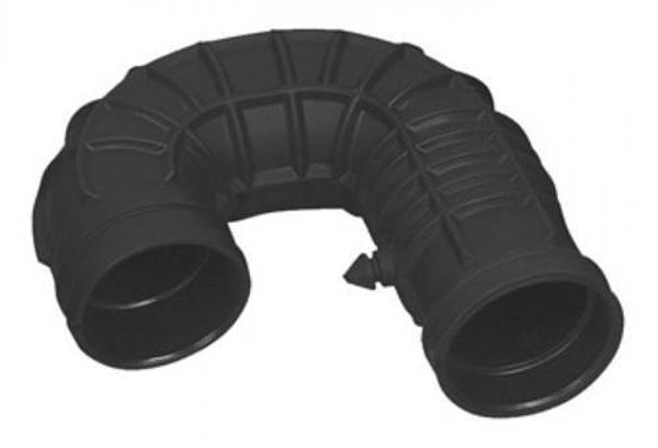 HAVA FİLTRE HORTUMU FIAT DOBLO 1 2000 1.9 JTD 46759191 - Image 1