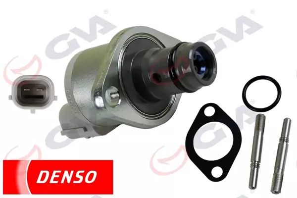 MAZOT POMPA MÜŞÜR JUMPER-BOXER 120 DUCATO 100 TRANSİT 20062.2HDİ-TDCİ DENSO 1920 QK 6C1Q9358AB 1514885 - Image 1