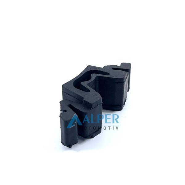 RADYATÖR TAKOZU RENAULT KANGOO 2 2008 MEGANE 2 2002 8200051471 - Image 1