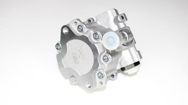 DİREKSYON POMPASI R.MASTER 2 G9U-OPEL MOVANO 2 8200193992 8201183788 5948064 - Image 1