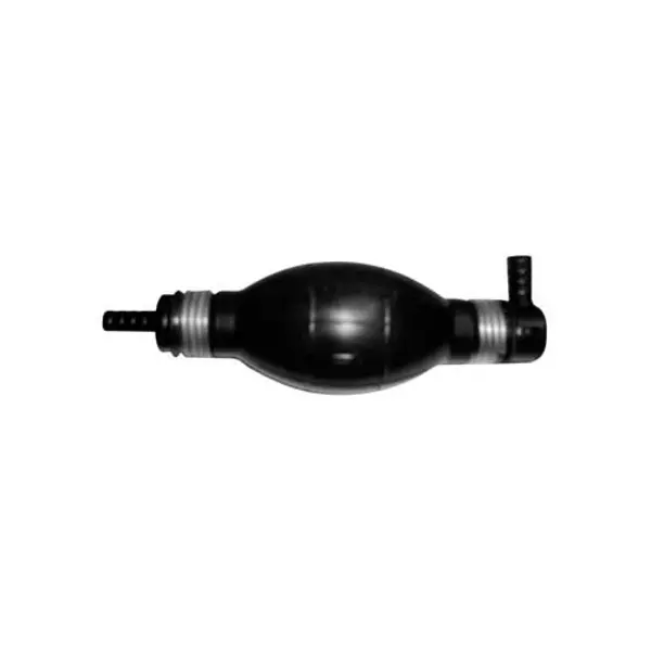 MAZOT EL POMPASI KANGOO-MEGANE-LOGAN 1.9 F8Q 7700111932D (2 ADET) - Image 1