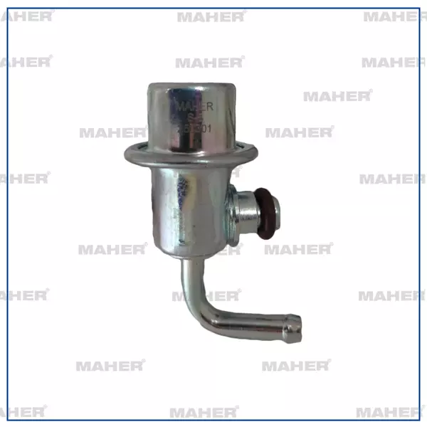 BASINÇ REGÜLATÖRÜ I-30 2012-2016 (ŞAMANDIRADAKİ) 31380 2H000 - Image 1