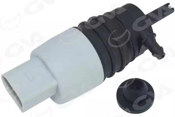 SILECEK SU POMPASI G30 G11 FAR ON CAM 2009 67127310147 - Image 1