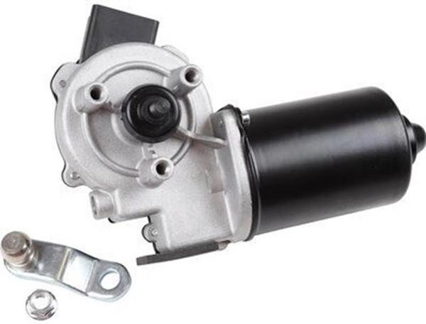 SİLECEK MOTORU ÖN PEUGEOT PARTNER I-2 1996-2016 BERLINGO 2002-2012 53565602 9644210780 6405L1 - Image 1