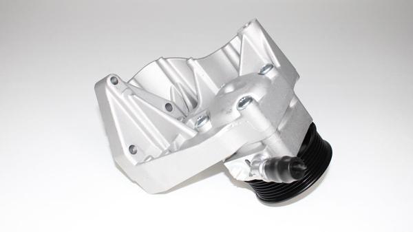 DİREKSYON POMPASI-500327378 F.DUCATO 3 504000927 504184720 - Image 1