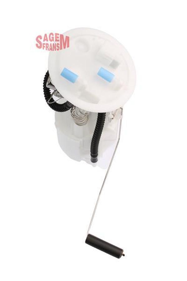 BENZİN ŞAMANDIRA MEGANE 1.4 1.6 165 7700431718 - Image 1