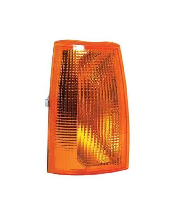 SINYAL LAMBASI SAĞ SARI RENAULT R9 DUYSUZ 7700682927 - Image 1