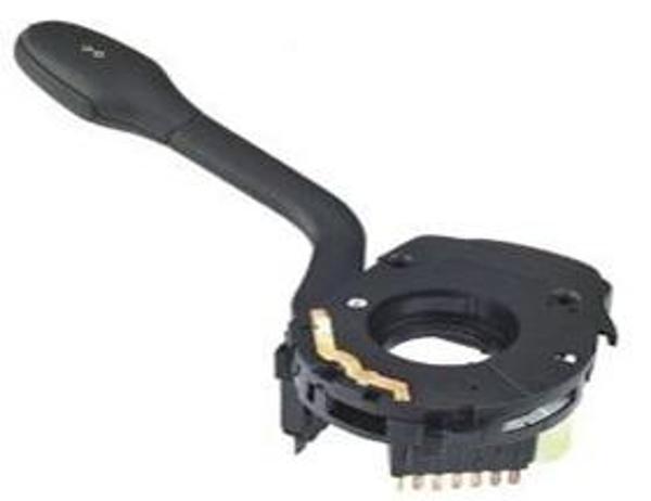 SİNYAL KOLU GOLF 3-VARIANT-VENTO 1H0953513C - Image 1