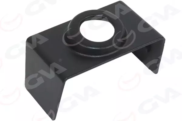 KORUMA KAPAGI ÖN TAMPON SOL T-CROSS 2019-2023 2GM8543759B9 - Image 1