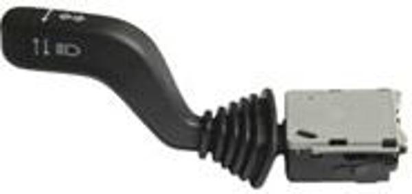 SİNYAL KOLU COMBO 2001 CORSA C 2000 MERIVA 2003-2010 -TIGRA 2004 9185413 1241210 - Image 1