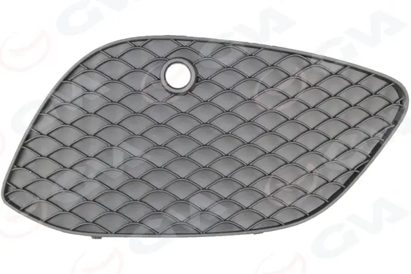 TAMPON IZGARASI ON SAG MERCEDES GLC-CLASS C253 2016 A2538850222 - Image 1