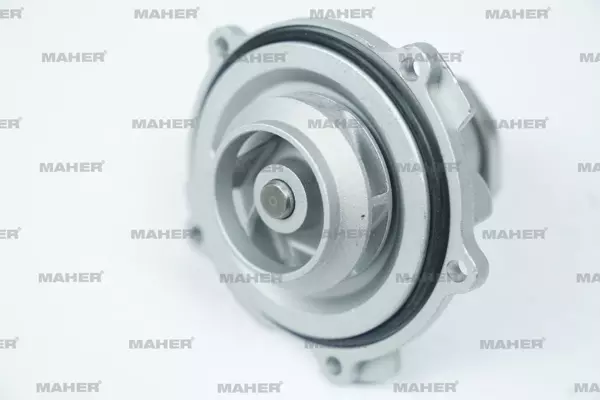 DEVİRDAİM PASSAT 1997-2000 / A4 2000-2004 / A6 1998-2001 / 1.9 TDI (AFN-AVG-AHU) 028121004 - Image 1