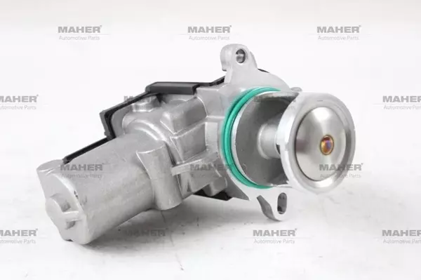 EGR VALFİ TRANSPORTER T6 2009-2015 CFCA 03L131501Q - Image 1