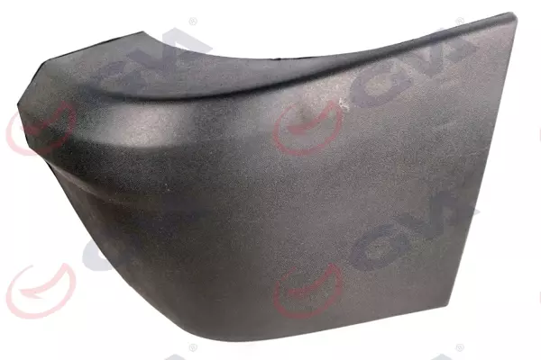 TAMPON BAŞLIĞI SAĞ CONNECT 2002-2008 2T1417926 - Image 1